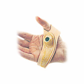 Segelmakarhandske Segelmakarhandske