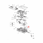 Skruv (802655) Skruv (802655)