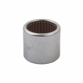 Lager Mercury 30-60 hk (812768) Lager Mercury 30-60 hk (812768)