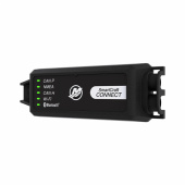 SmartCraft Connect Mobile (8M0173128) SmartCraft Connect Mobile (8M0173128)