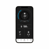 SmartCraft Connect Mobile (8M0173128) SmartCraft Connect Mobile (8M0173128)